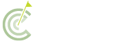 Colonial Country Club Logo