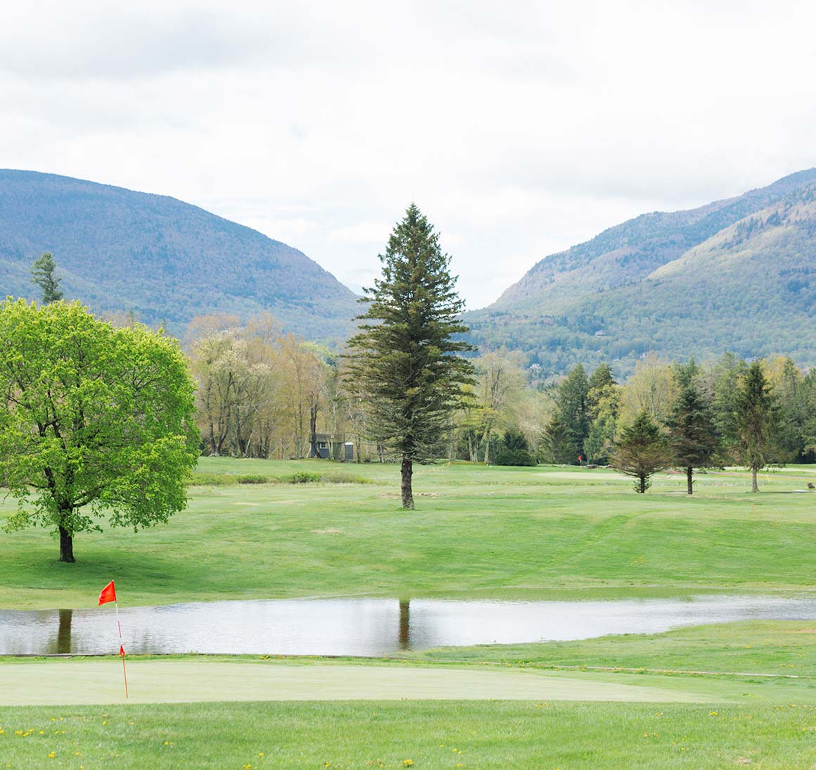 CCCNY-NorthernCatskill